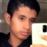 Diegoyahirj6 from Zacapu | Man | 23 years old | Virgo