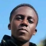 Martinkrooses from Abha | Man | 22 years old | Aquarius
