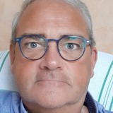 Filipvanwynssa from Gent | Man | 58 years old | Aquarius
