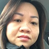 Fran from Philadelphia | Woman | 44 years old | Aquarius