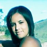 Liz from Barao de Cocais | Woman | 32 years old | Cancer