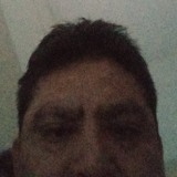 Arturovazquekp from Santa Rosalia | Man | 49 years old | Sagittarius
