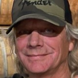 Ericksenbradq5 from Providence | Man | 63 years old | Aquarius