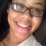 Ebonyraevon from Greensboro | Woman | 31 years old | Cancer