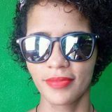 Pri from Camacari | Woman | 34 years old | Taurus