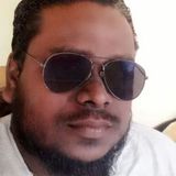 Sudhan from Port Blair | Man | 38 years old | Virgo
