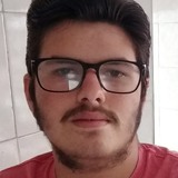 João from Sumare | Man | 25 years old | Virgo