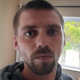 Dariussar from Macroom | Man | 34 years old | Pisces