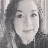 Van from Querétaro | Woman | 35 years old | Leo