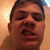 Memes from Minneapolis | Man | 31 years old | Scorpio