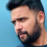 Salman88Shava from Auckland | Man | 32 years old | Capricorn