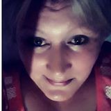 Mabi from Pergamino | Woman | 49 years old | Pisces