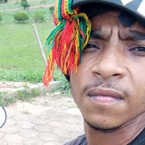 Robsonrodrigjk from Belo Oriente | Man | 30 years old | Scorpio