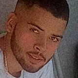 Kassyeldiasdno from Canto do Buriti | Man | 24 years old | Scorpio