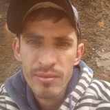 Lsruteamvh from Bom Sucesso | Man | 34 years old | Scorpio