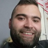 Tomasopodzihg from Ketrzyn | Man | 33 years old | Aquarius