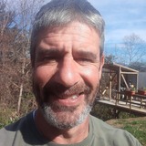 Funjigsaw from Swannanoa | Man | 59 years old | Capricorn