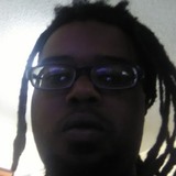 Von from Montgomery | Man | 31 years old | Pisces