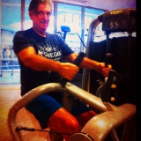 Enzo from Vienna | Man | 59 years old | Gemini