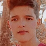 Jmelo6Fh from San Matias | Man | 22 years old | Libra