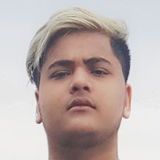 Jackhtoomyat from American Canyon | Man | 28 years old | Capricorn