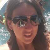Beatrizlucaafz from Campinas | Woman | 28 years old | Sagittarius