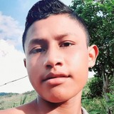 Jhojanramosv9Y from Caloto | Man | 30 years old | Libra