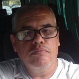 Luisfernando from Gravatai | Man | 59 years old | Leo