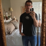 Sacrilicious from Vista | Man | 57 years old | Libra