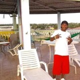 Roykerrwz from Belize City | Man | 40 years old | Pisces