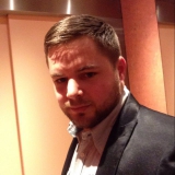 Oliver from Kreuzlingen | Man | 42 years old | Taurus