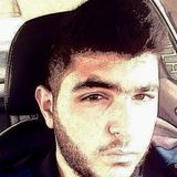 Kaan from Kusadasi | Man | 30 years old | Gemini