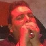 Alequiroga19Sk from Huinca Renanco | Man | 43 years old | Gemini