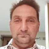 Hollange12X from Etterbeek | Man | 55 years old | Sagittarius