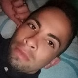 Javicrss7H from Guadalupe | Man | 30 years old | Cancer