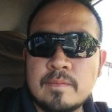 Diego from Chimbarongo | Man | 37 years old | Cancer