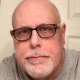 Boss from Summerfield | Man | 61 years old | Sagittarius