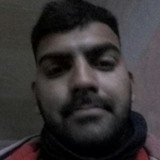 Tuke from Guaymallen | Man | 34 years old | Cancer