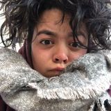 Anna from Torino | Woman | 35 years old | Pisces