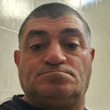 Rosasrobertobk from Villa Atuel | Man | 61 years old | Taurus