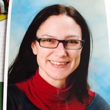 Leavoel7V from Vienna | Woman | 45 years old | Taurus