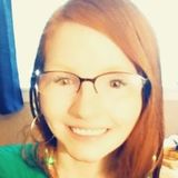 Lulubugg from Trinity | Woman | 32 years old | Taurus