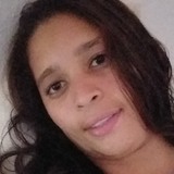 Josy42Ob from Goiana | Woman | 28 years old | Taurus