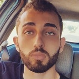 Sousapov from Pontalina | Man | 26 years old | Libra