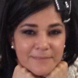 Beloji from Colombia | Woman | 49 years old | Aries