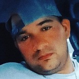 Teo14M from Santiago de Veraguas | Man | 34 years old | Libra