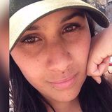 Viih from Teresopolis | Woman | 27 years old | Capricorn