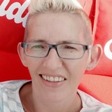 Wittekop from Brecht | Woman | 48 years old | Aquarius