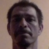 Chavezmedinaow from Guasave | Man | 46 years old | Leo