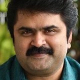 Kbh4 from Ha'il | Man | 42 years old | Leo